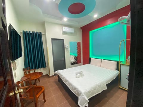 HOTEL THU HÀ Vacation rental in Ho Chi Minh City