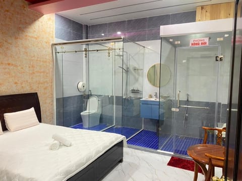 HOTEL THU HÀ Vacation rental in Ho Chi Minh City