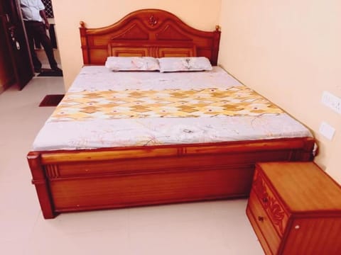 Hotel Annapurna Vacation rental in Puri