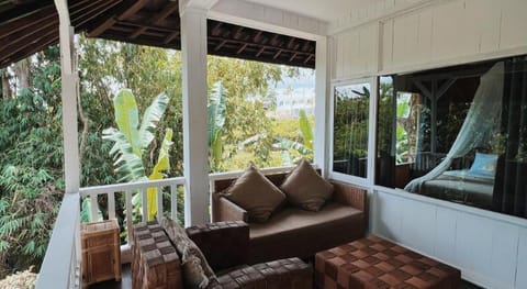 Villa NESHAMA Vacation rental in North Kuta