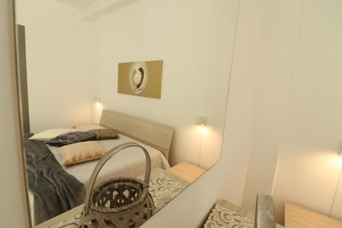 Holiday House Greta in Otranto Vacation rental in Otranto