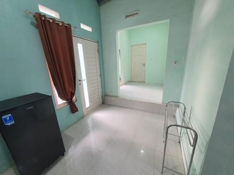 private house for rent at Mataram Vacation rental in Lingsar