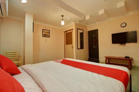 PRANOV RESIDENCY  Vacation rental in Coimbatore