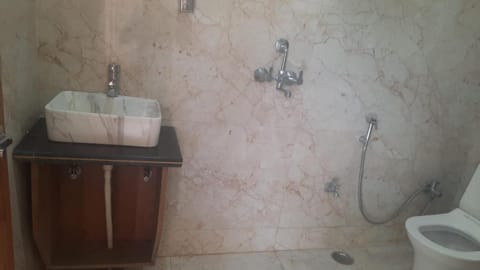 GANGA VATIKA Vacation rental in Varanasi