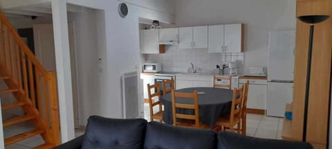 Hameau des Oliviers - Centre Ville et Bord de Mer Vacation rental in Olonne-sur-Mer