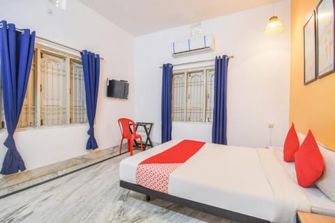 OYO Flagship 81159 Mo Oyo Vacation rental in Bhubaneswar