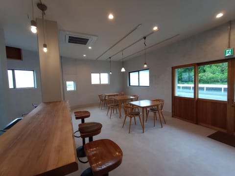 tonari Vacation rental in Hiroshima Prefecture