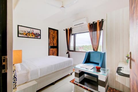 Hotel Vibes Inn Vacation rental in Dehradun