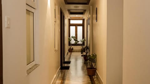 Cocoon By Morpho Rain Lily Green Park Vacation rental in Darjeeling