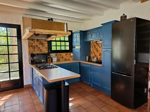 Villa Yéyéyette Vacation rental in Andernos-les-Bains