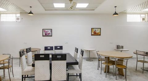 Hotel kesar inn(a Unit Of Imbue Hospitality Pvt Ltd) Vacation rental in Gurugram