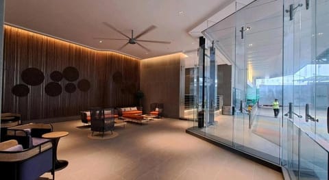 M Vertica Residences by Cozy KL Homes Vacation rental in Kuala Lumpur City