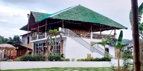 Calle Cinco Resort Vacation rental in Central Visayas