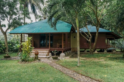 Belongas Bay Lodge Sekotong Vacation rental in Central Sekotong