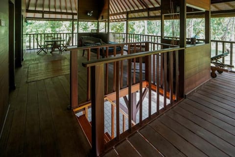 Belongas Bay Lodge Sekotong Vacation rental in Central Sekotong