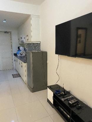 Two1124@Sea Residences 5mins walk to MOA Condo in Pasay