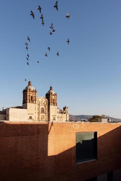 Otro Oaxaca, a Member of Design Hotels Vacation rental in Oaxaca