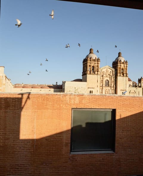 Otro Oaxaca, a Member of Design Hotels Vacation rental in Oaxaca