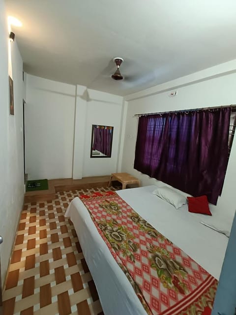 Green stay homestay Vacation rental in Varanasi