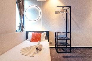 Ink Hotel by ALV Vacation rental in George Town