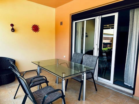 To Steki 1min From Beach 2bd 1ba Vacation rental in Panormos in Rethymno