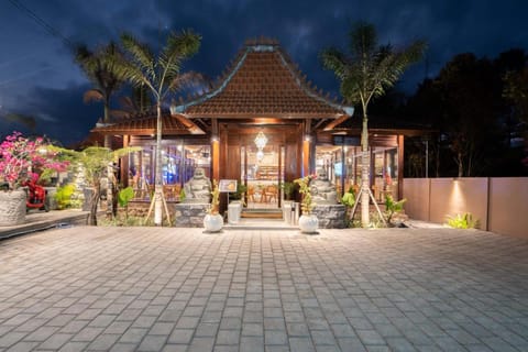 Barong Bali Resort Ubud Vacation rental in Tampaksiring