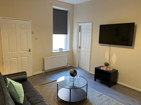 AA Gateshead Vacation rental in Gateshead