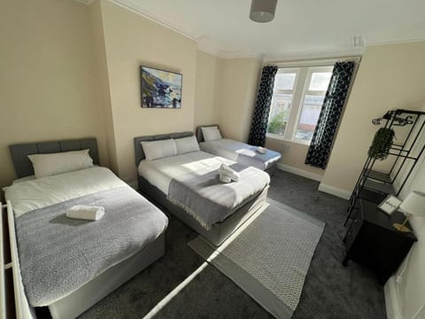 AA Gateshead Vacation rental in Gateshead