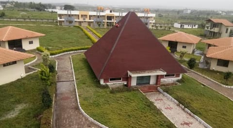 TRANQUIL RETREAT Vacation rental in Chikmagalur