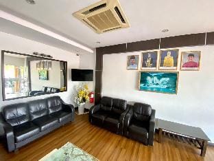 Rimaniz Hotel Alor Setar Vacation rental in Kedah