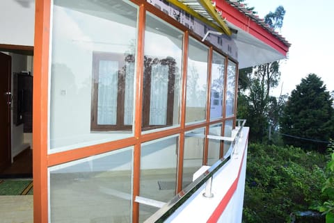 Amity Inn Vacation rental in Kodaikanal