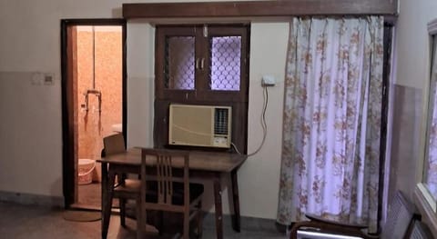 G.M. Guest House Vacation rental in Varanasi