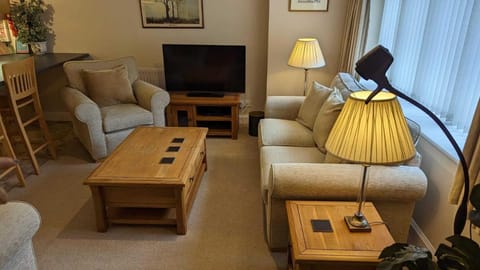 Cotteswold House Vacation rental in Bibury