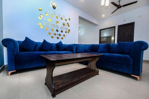 Classic homestay Vacation rental in Varanasi