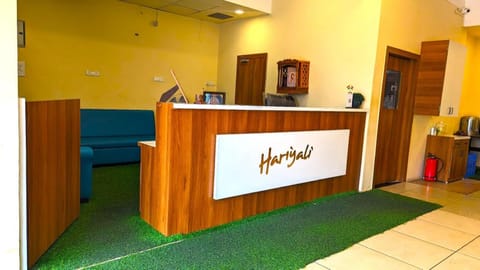 Hotel Divine Heritage Vacation rental in Vadodara