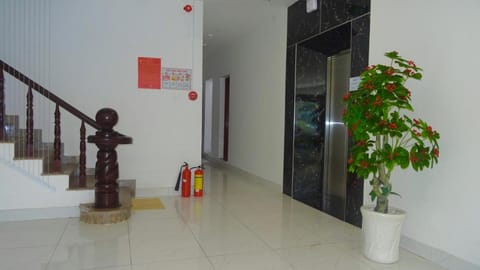 BAMBOO HOTEL Vung Tau Vacation rental in Vung Tau