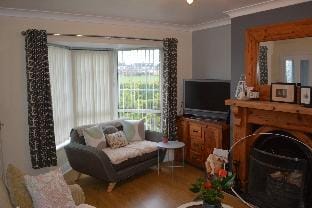 2 Barbour Court Vacation rental in Lisburn