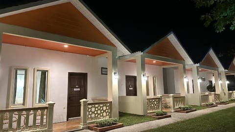 TC Garden Resort Vacation rental in Kedah