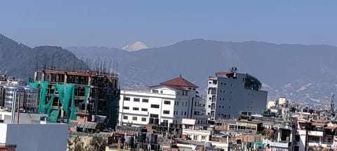 Nepalaya Hostel Vacation rental in Kathmandu