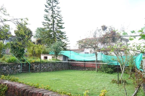 Kodaikanal Misty Family Resort Vacation rental in Kodaikanal