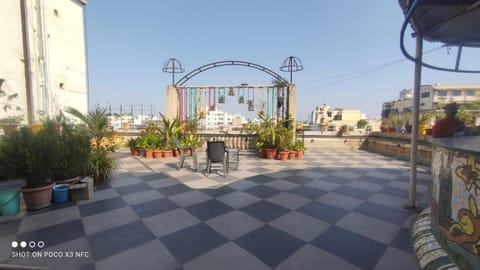 Hotel Watan Residency Vacation rental in Hyderabad