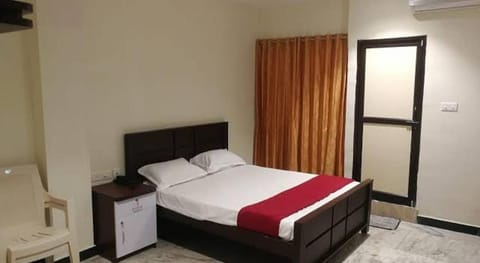 RAASAATHY INN Vacation rental in Puducherry