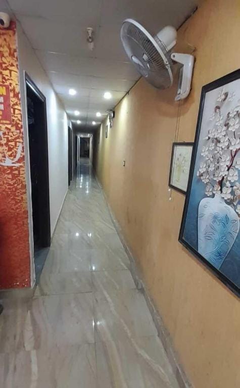 POP 703682 Hotel The Mannat Vacation rental in Noida