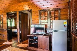 The Quiet Cabin Vacation rental in Ao Nang