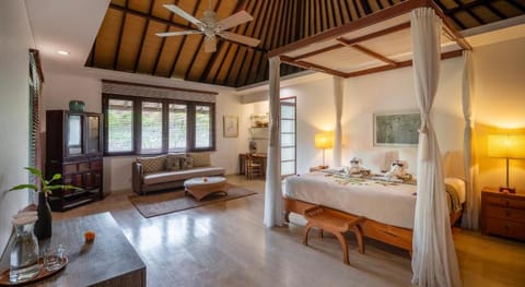 The Asraya Villa Sanur Managed by LEAD Luxury Vacation rental in Denpasar