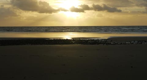 Seascape Guest House Vacation rental in Barmouth