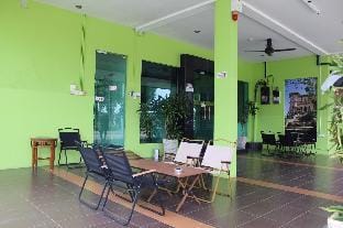 JQ Suria Lahat Vacation rental in Ipoh