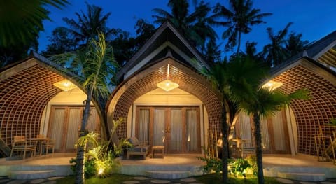 THE SANKARA BEACH RESORT – NUSA PENIDA Vacation rental in Nusapenida