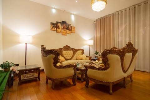 Royal Retreat ,Kandy Vacation rental in Kandy