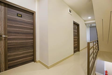 OYO Flagship Grand Inn Vacation rental in Ludhiana